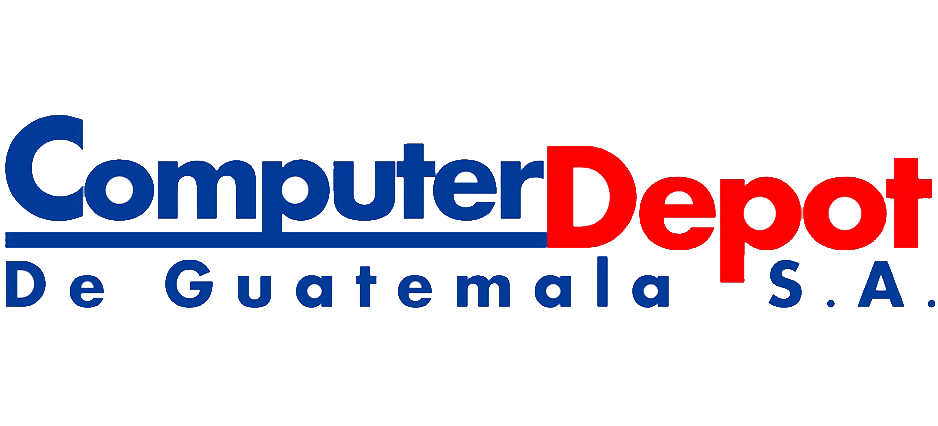 Computer Depot de Guatemala S, A