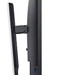 Monitor Dell 24" Wide-Screen - Imagen 4