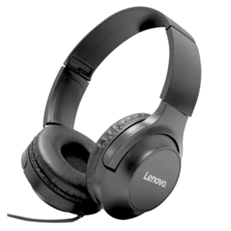 Audifonos Lenovo LGC-176