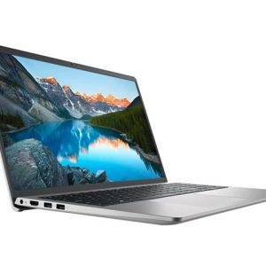 Dell Inspiron 15 3525 - AMD Ryzen 5 - 5500U / hasta 4 GHz - Imagen 3