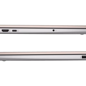 HP 15-fc0001la - Notebook - 15.6" - Imagen 4
