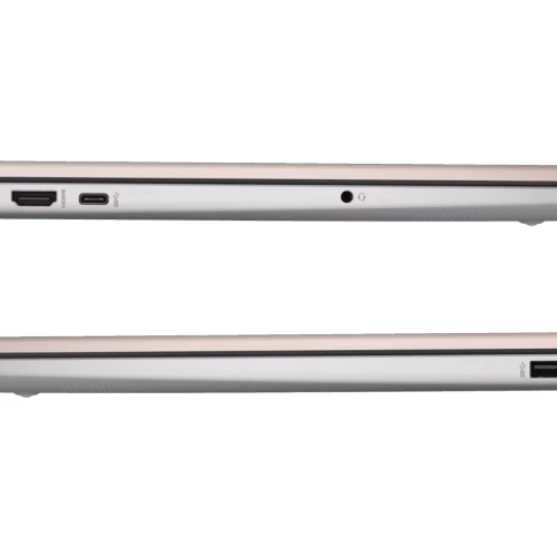 HP 15-fc0001la - Notebook - 15.6" - Imagen 4