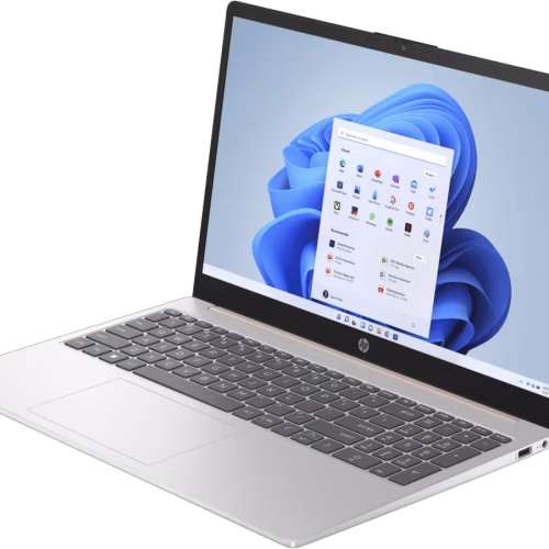 HP 15-fc0001la - Notebook - 15.6" - Imagen 2