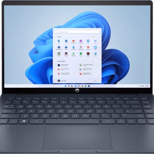 HP 14-ek0004la - Notebook - 14" - Imagen 3