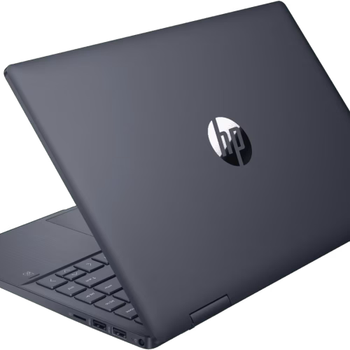 HP 14-ek0004la - Notebook - 14" - Imagen 7