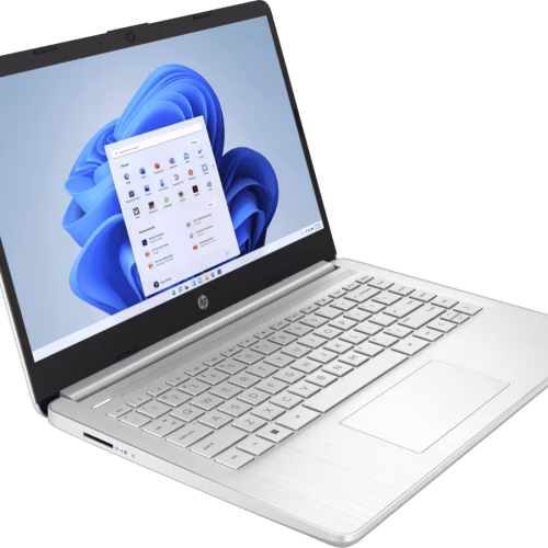 HP 14-dq5014la - Notebook - 14" - Imagen 3