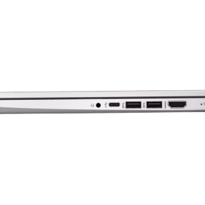 HP 14-dq5014la - Notebook - 14" - Imagen 4