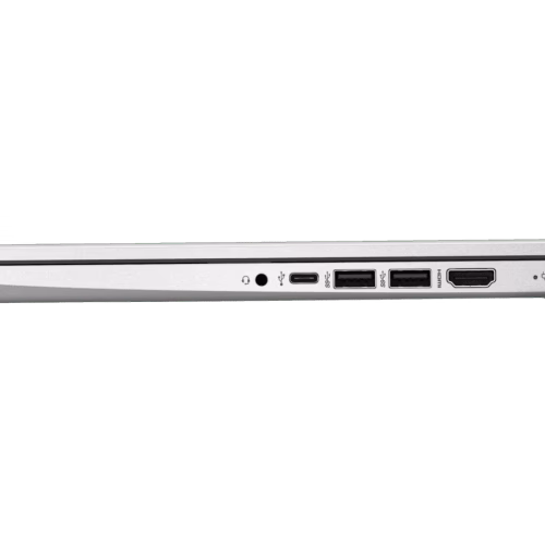 HP 14-dq5014la - Notebook - 14" - Imagen 4