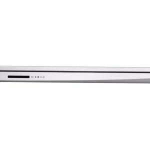 HP 14-dq5014la - Notebook - 14" - Imagen 5