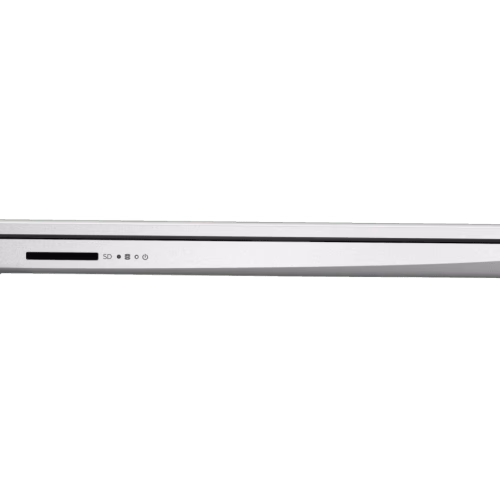 HP 14-dq5014la - Notebook - 14" - Imagen 5