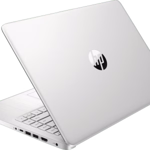 HP 14-dq5014la - Notebook - 14" - Imagen 6