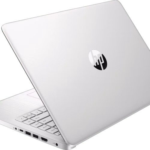 HP 14-dq5014la - Notebook - 14" - Imagen 6