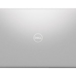 Dell Inspiron 15 3525 - AMD Ryzen 5 - 5500U / hasta 4 GHz - Imagen 4