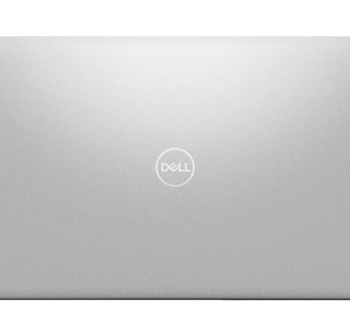 Dell Inspiron 15 3525 - AMD Ryzen 5 - 5500U / hasta 4 GHz. Combo de Mochila+ Auriculares+ Office365 - Imagen 5