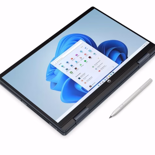 HP 14-ek0004la - Notebook - 14" - Imagen 6