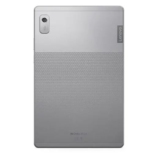 Lenovo Tab M9 4GB 128GB Folio Case Grey 4G LTE - Imagen 3