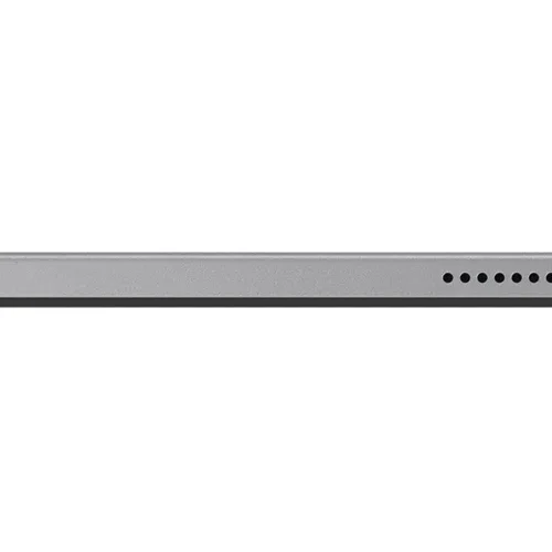 Lenovo Tab M9 4GB 128GB Folio Case Grey 4G LTE - Imagen 4