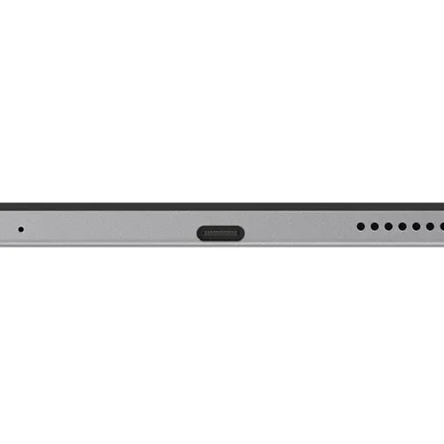 Lenovo Tab M9 4GB 128GB Folio Case Grey 4G LTE - Imagen 5