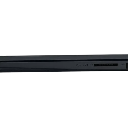 Lenovo IdeaPad 1 15IAU7 - Ordenador portátil - 15.6" - Imagen 5