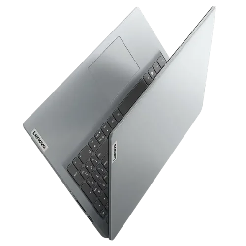 Lenovo IdeaPad 1 15IAU7 - Ordenador portátil - 15.6" - Imagen 3