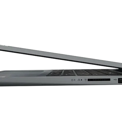 Lenovo IdeaPad 1 15IAU7 - Ordenador portátil - 15.6" - Imagen 4