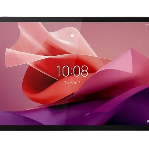 Lenovo Tab - P12 - 12.7" - Imagen 7
