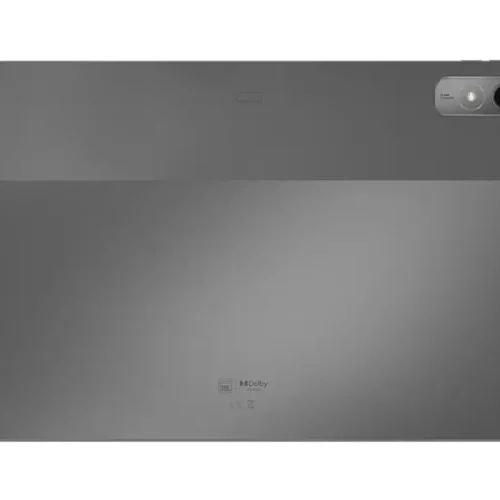 Lenovo Tab - P12 - 12.7" - Imagen 6