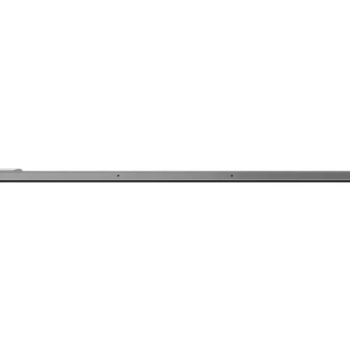 Lenovo Tab - P12 - 12.7" - Imagen 5