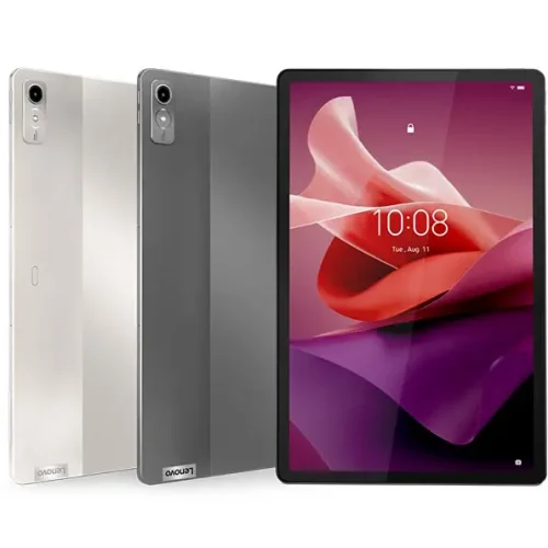 Lenovo Tab - P12 - 12.7" - Imagen 4