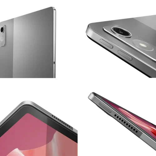 Lenovo Tab - P12 - 12.7" - Imagen 3