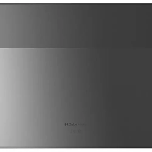 Lenovo TAB M10 3rd Gen 4GB 64GB 4G LTE 10.1” Folio+Film - Imagen 4