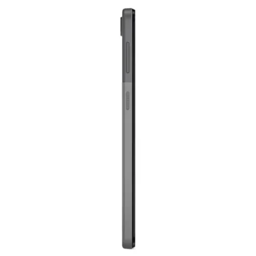Lenovo TAB M10 3rd Gen 4GB 64GB 4G LTE 10.1” Folio+Film - Imagen 5