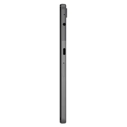 Lenovo TAB M10 3rd Gen 4GB 64GB 4G LTE 10.1” Folio+Film - Imagen 6