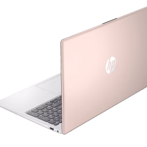 HP 15-fc0001la - Notebook - 15.6" - Imagen 3