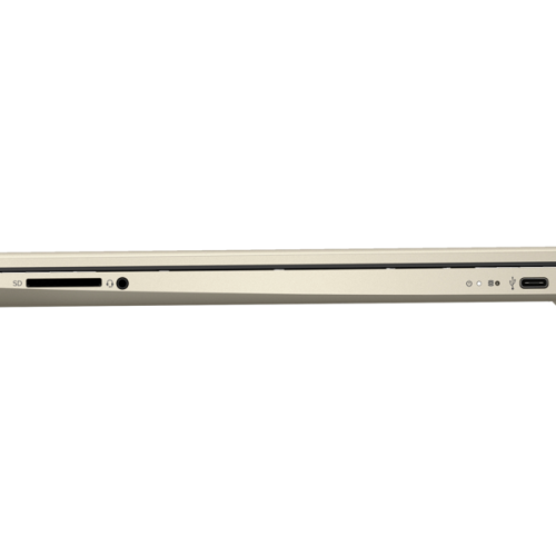 HP 15-ef2549la - Notebook - 15.6" - Imagen 4