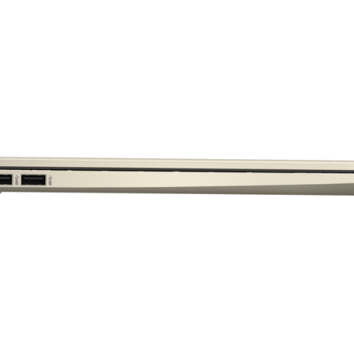 HP 15-ef2549la - Notebook - 15.6" - Imagen 5