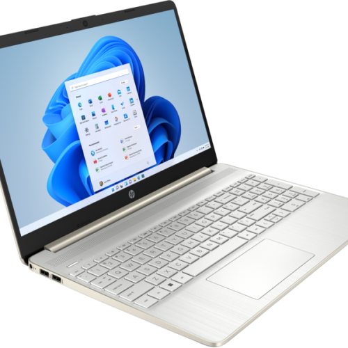 HP 15-ef2549la - Notebook - 15.6" - Imagen 3