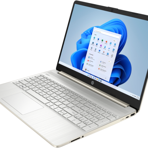 HP 15-ef2549la - Notebook - 15.6" - Imagen 2