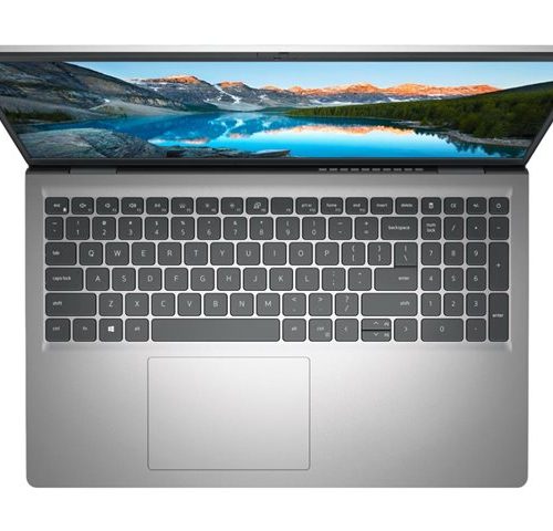 Dell Inspiron 15 3525 - AMD Ryzen 5 - 5500U / hasta 4 GHz. Combo de Mochila+ Auriculares+ Office365 - Imagen 3