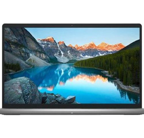 Dell Inspiron 15 3525 - AMD Ryzen 5 - 5500U / hasta 4 GHz. Combo de Mochila+ Auriculares+ Office365 - Imagen 1
