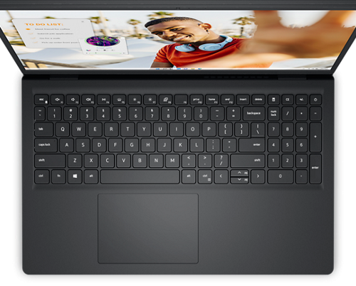 Dell Inspiron 3535 - Imagen 2