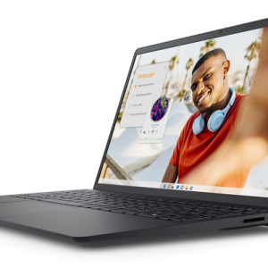 Dell Inspiron 3535 - Imagen 3