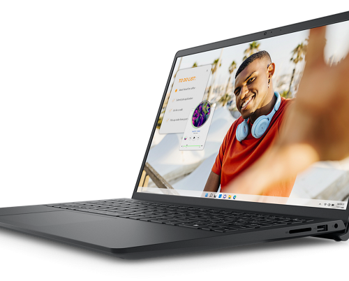 Dell Inspiron 3535 - Imagen 3