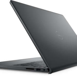 Dell Inspiron 3535 - Imagen 4