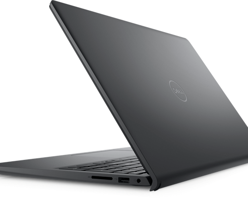 Dell Inspiron 3535 - Imagen 4