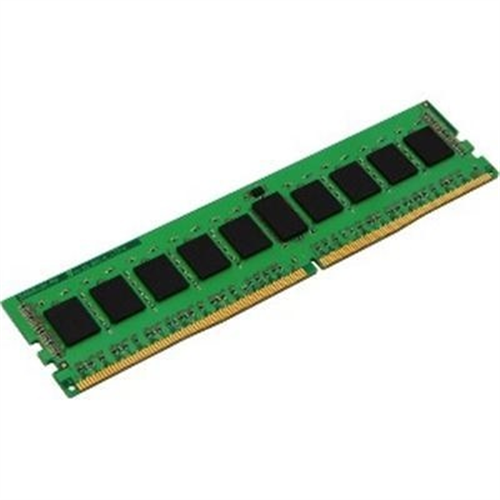 Memoria Ram 16GB para PC DDR4 / Bus 2666V - Imagen 1