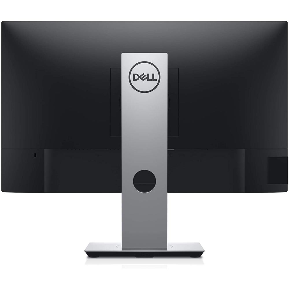 Monitor DELL de 23" P2319H - Imagen 3