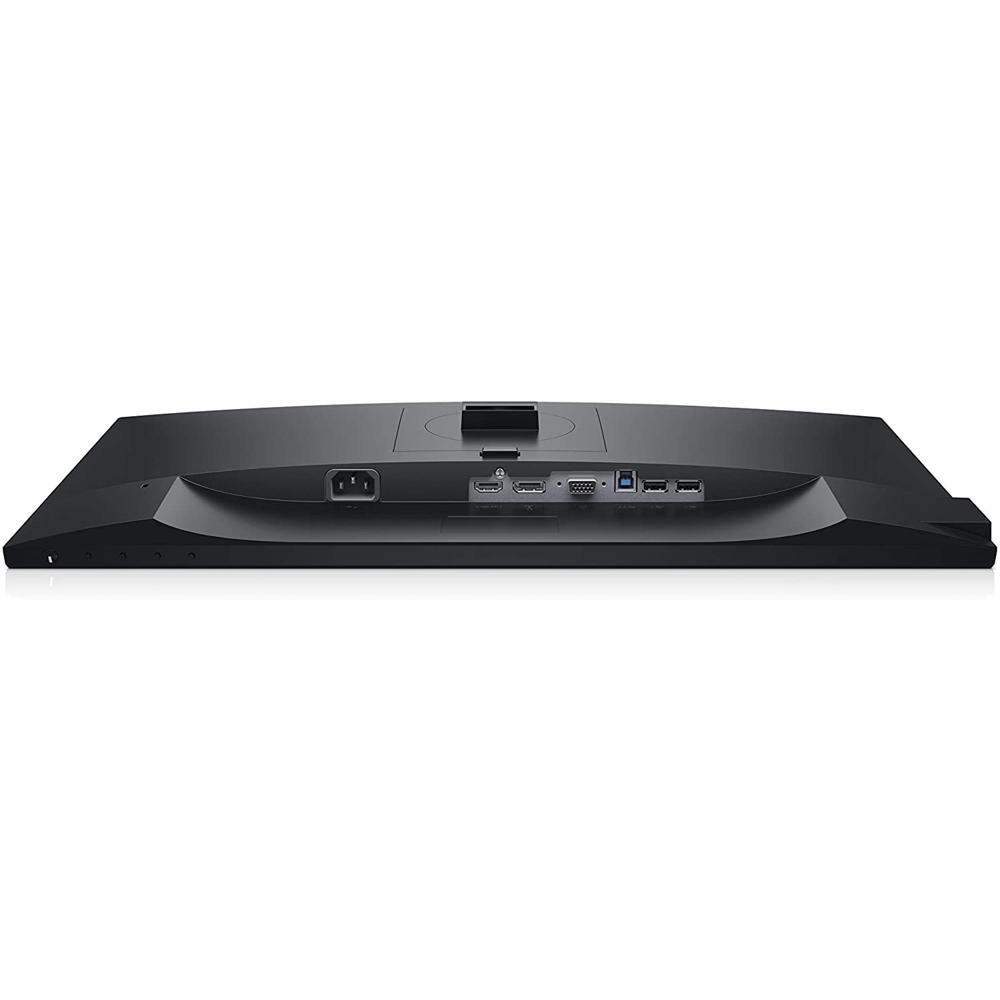 Monitor DELL de 23" P2319H - Imagen 4