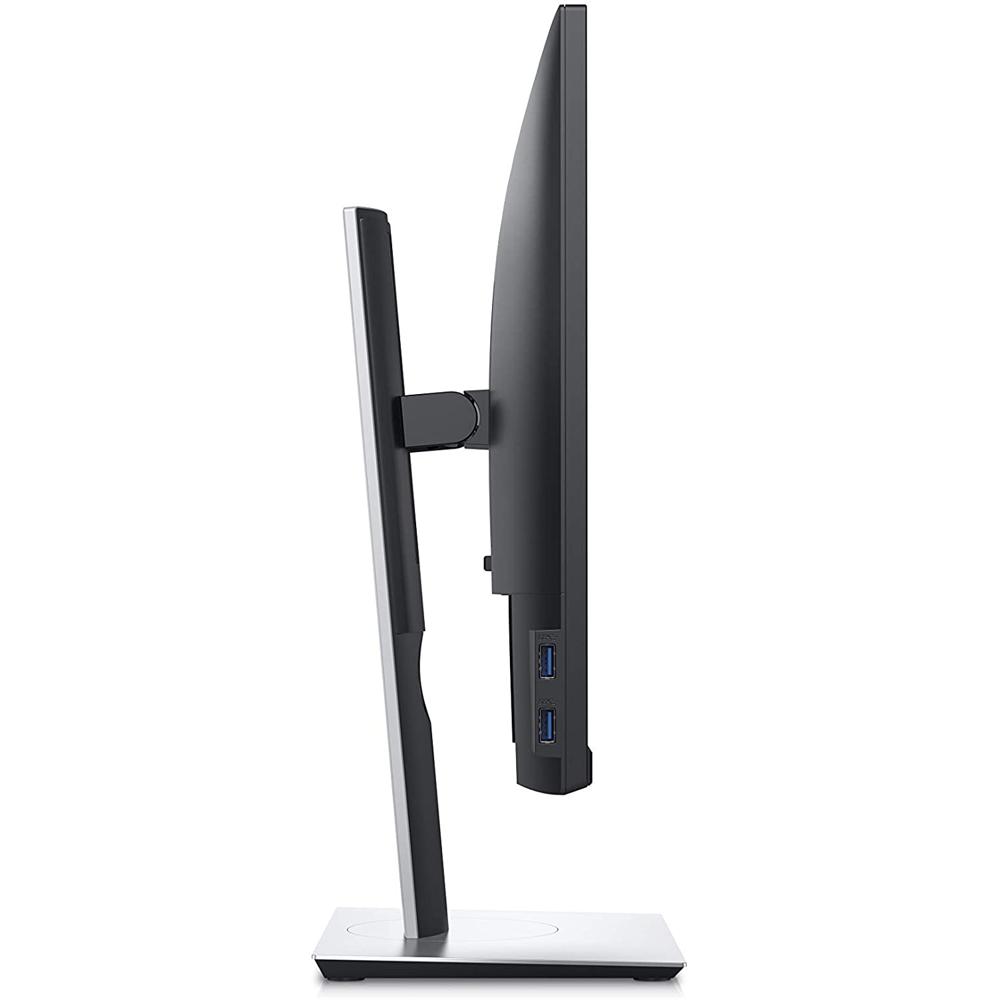 Monitor DELL de 23" P2319H - Imagen 5