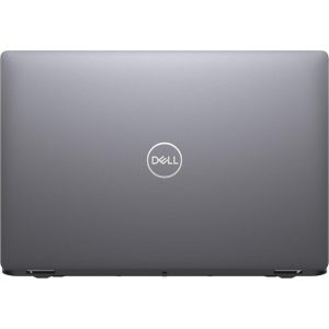 Laptop Dell Latitude 5410, Intel Core I5 10th Gen - Imagen 5